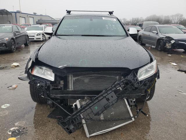 WA1CGAFP8FA019752 Audi Sq5 Premium Plus