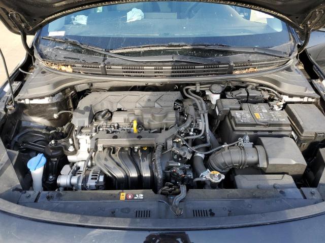 3KPA24AD2NE477938 KIA RIO LX