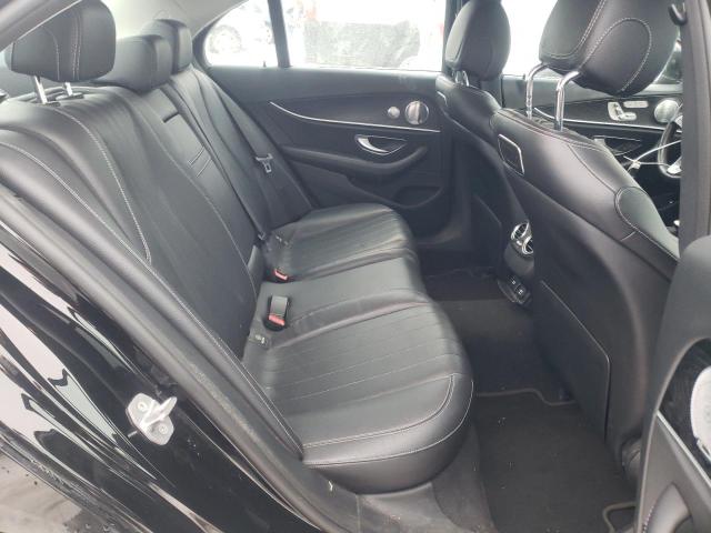 WDDZF4KB0JA310730 Mercedes-Benz E 300 4matic