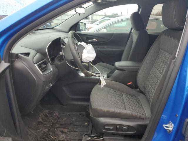 3GNAXKEG0RS109735 Chevrolet EQUINOX LT