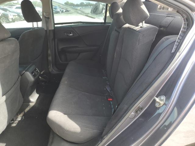 1HGCR2F79FA254457 Honda ACCORD EX