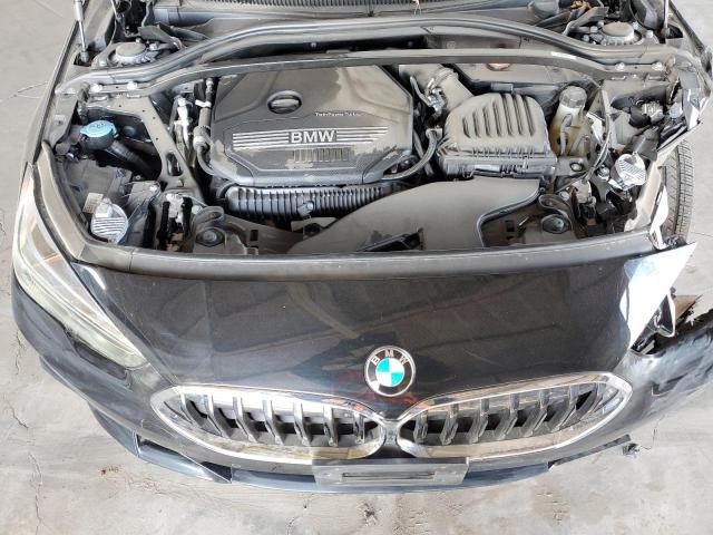 WBA73AK04P7M61130 BMW 228XI