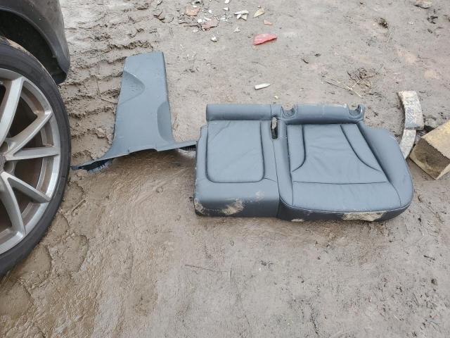 WA1D7AFP8GA078581 Audi Q5 Premium Plus S-line