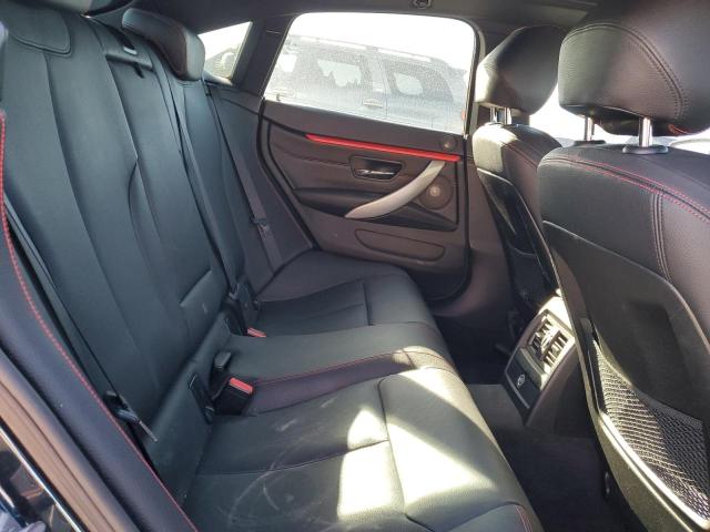 WBA4A5C56FG051275 BMW 428 I Gran Coupe