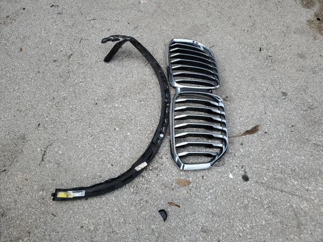 5UXCR6C00P9P89773 BMW X5 Xdrive40i