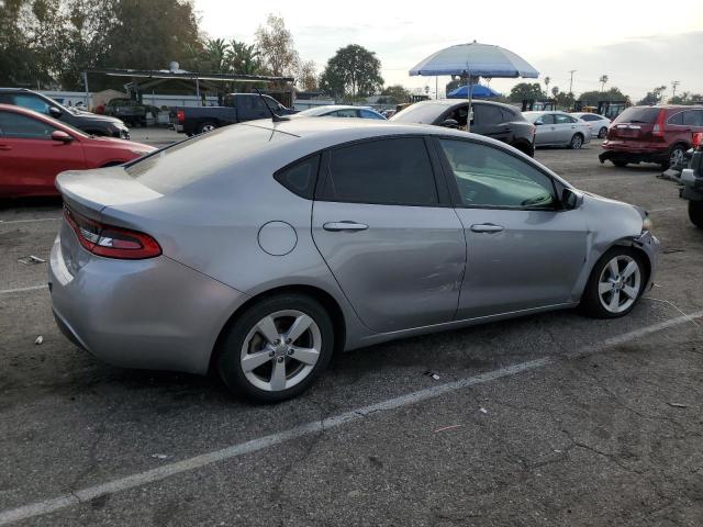 1C3CDFBB5FD128565 Dodge DART SXT