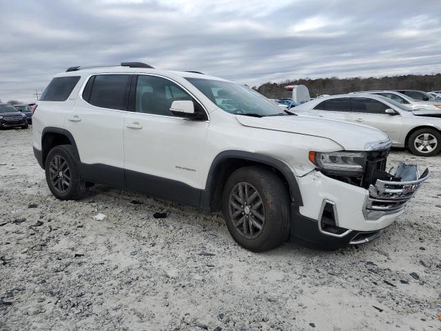1GKKNULS6LZ149130 GMC ACADIA SLT