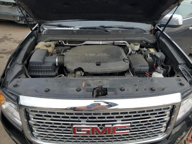 1GTG6EEN9H1157014 GMC Canyon Denali