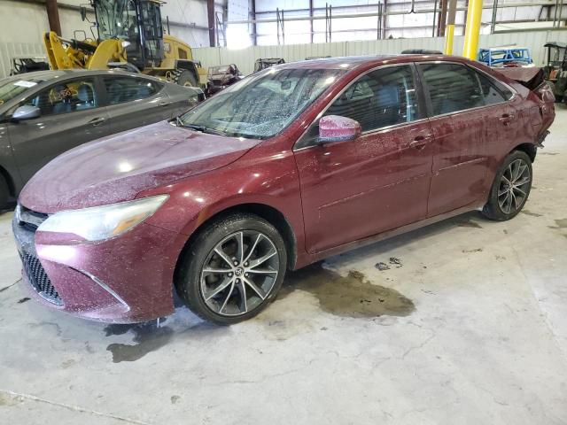 2016 4T1BF1FK2GU511908 main image
