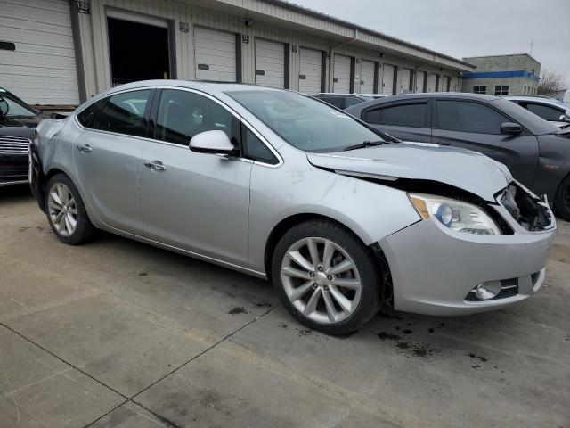 1G4PS5SK3F4188692 Buick Verano