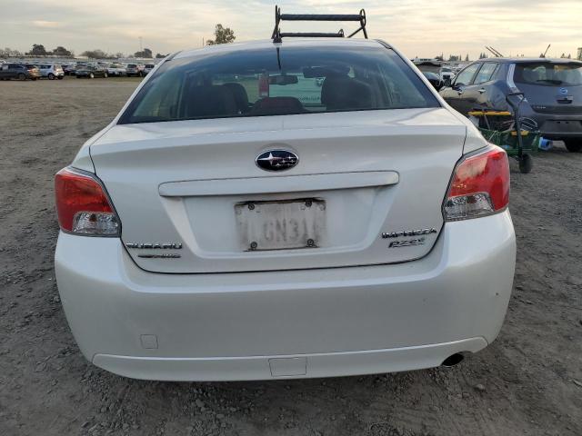 JF1GJAD61EH021518 Subaru Impreza Premium