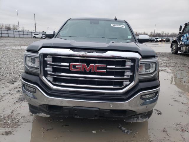 3GTP1NEC6HG434037 GMC Sierra C1500 Slt