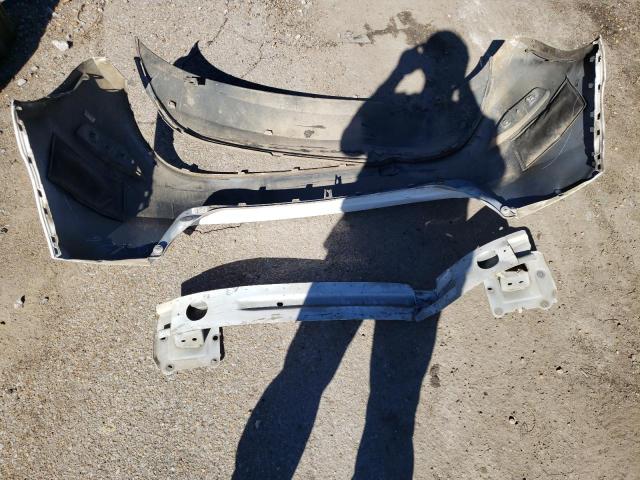 3FADP4TJ8GM171293 Ford FIESTA S