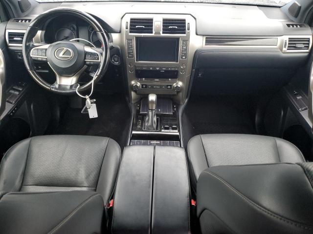 JTJAM7BX9L5244732 Lexus Gx 460 Premium