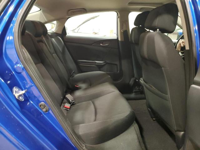 2HGFC2F7XJH557112 Honda CIVIC EX