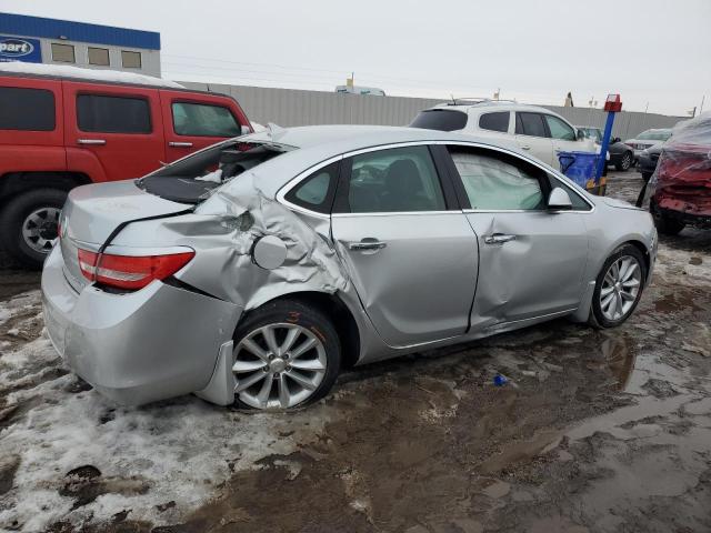 1G4PS5SK5E4237678 Buick Verano