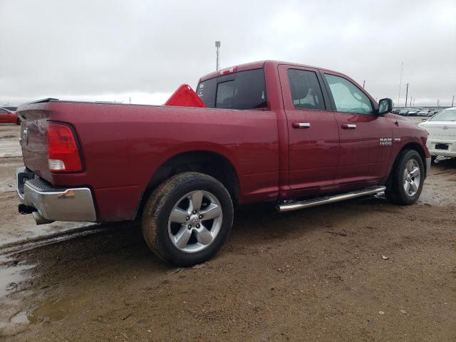1C6RR6GTXFS521599 RAM 1500 Slt