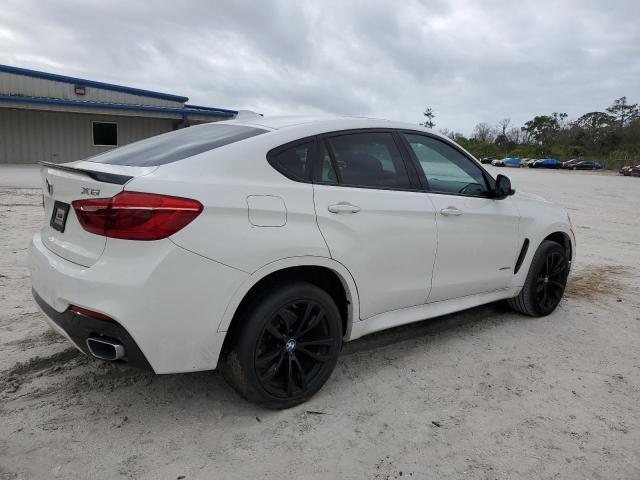 5UXKU0C52K0G92965 BMW X6 Sdrive35i