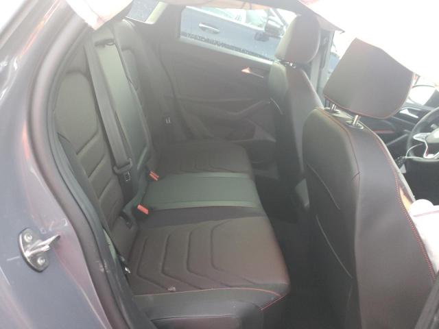 3VW2T7BU4RM023734 Volkswagen Jetta Gli Autobahn