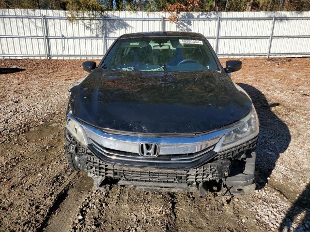 1HGCR2F5XGA173113 Honda Accord Sport