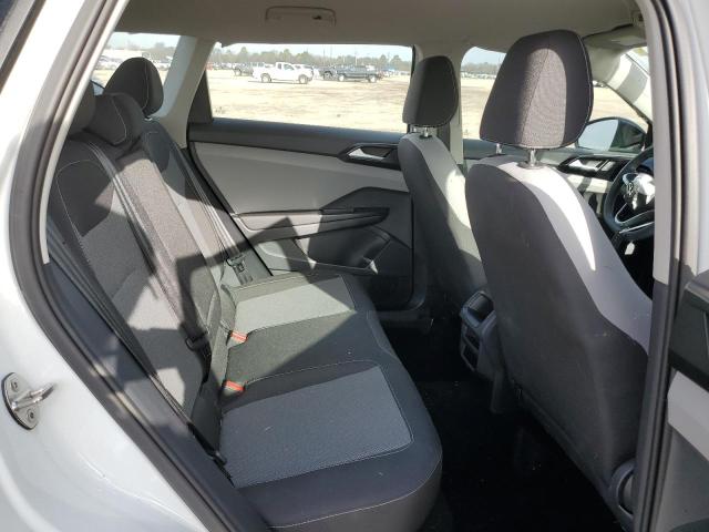 3VVCX7B23NM093635 Volkswagen TAOS S