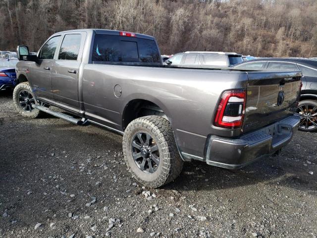 3C63R3JLXPG501150 RAM 3500 Laie