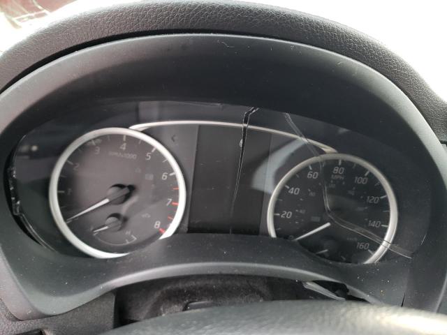 3N1AB7AP6KY364969 Nissan SENTRA S