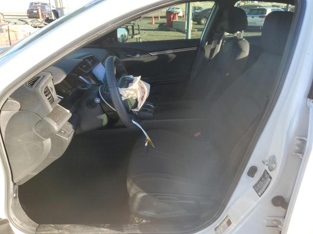 SHHFK7H56JU401146 Honda CIVIC EX