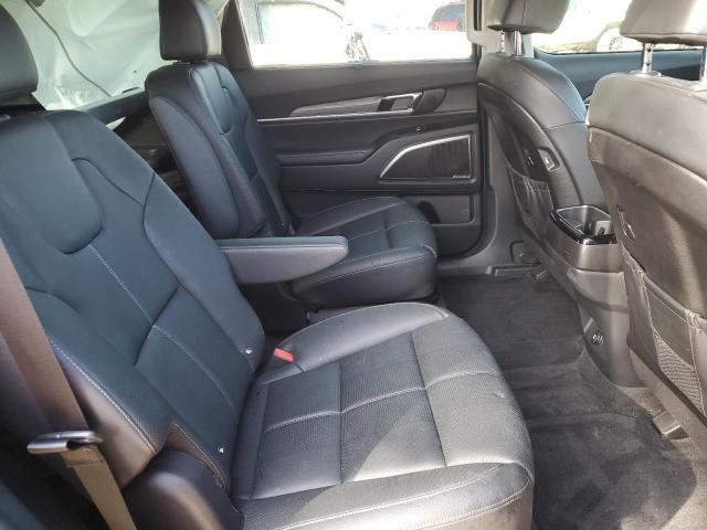 5XYP54HC6NG195870 KIA Telluride Sx