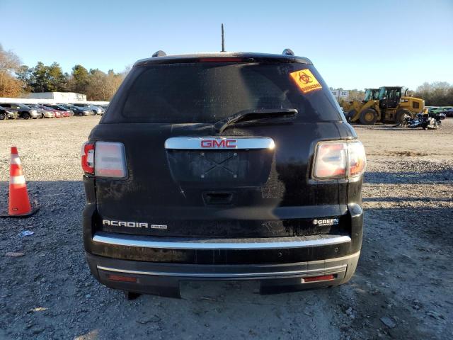 1GKKRSKD4HJ292997 GMC Acadia Limited Slt-2