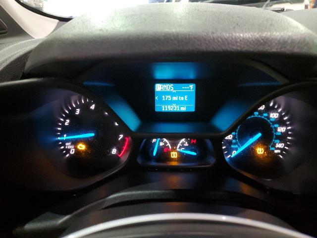NM0LE7FX4F1201461 Ford Transit Connect Xlt