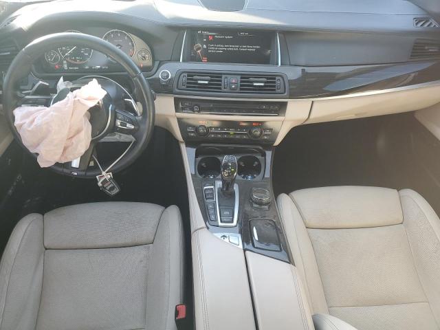 WBAKP9C5XGD980790 BMW 550 Xi