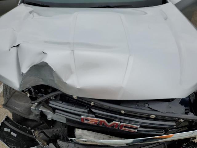 3GKALMEVXLL300938 GMC Terrain Sle