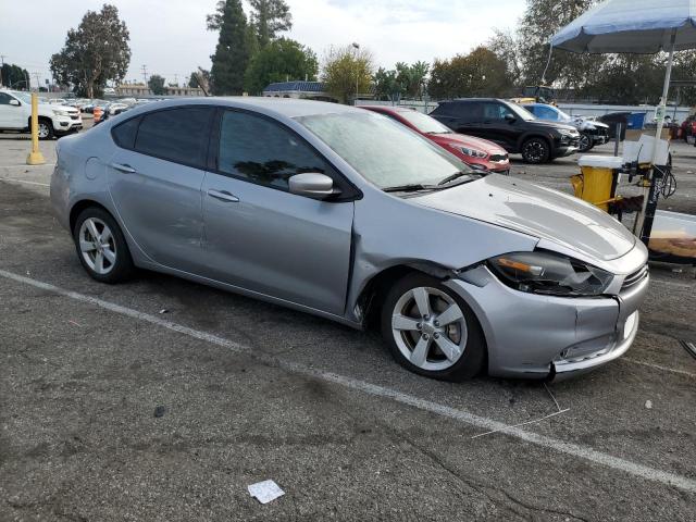 1C3CDFBB5FD128565 Dodge DART SXT