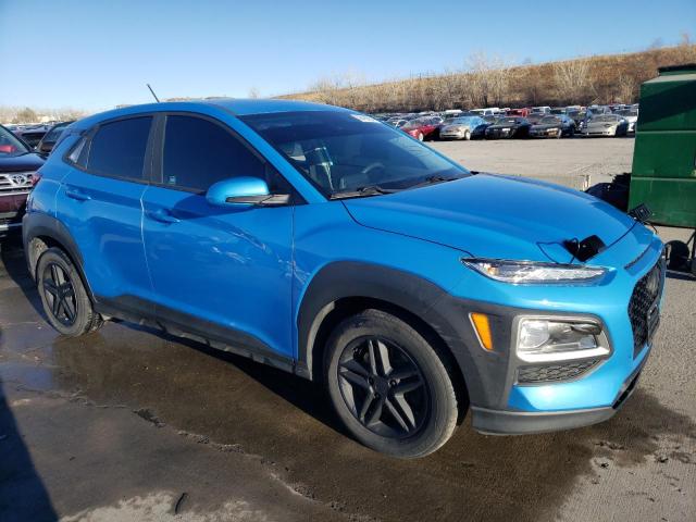 KM8K1CAA5KU352593 Hyundai Kona Se