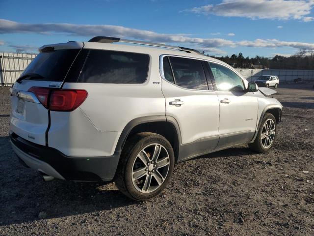 1GKKNWLS4JZ117785 GMC Acadia Slt-2
