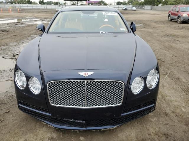 SCBET9ZA1FC047447 Bentley FLYING SPUR