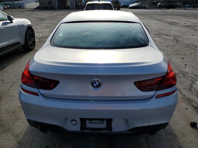 WBA6D2C56HGT66482 BMW 640 Xi Gran Coupe