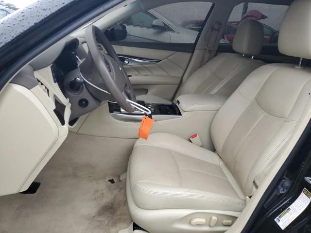 JN1BY1PR7FM831771 Infiniti Q70l 3.7