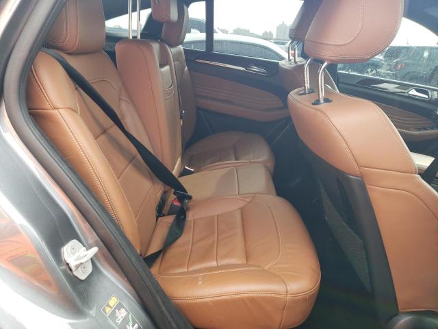 4JGED6EB7JA098409 Mercedes-Benz Gle Coupe 43 Amg