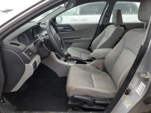 1HGCR2F39EA160896 Honda ACCORD LX