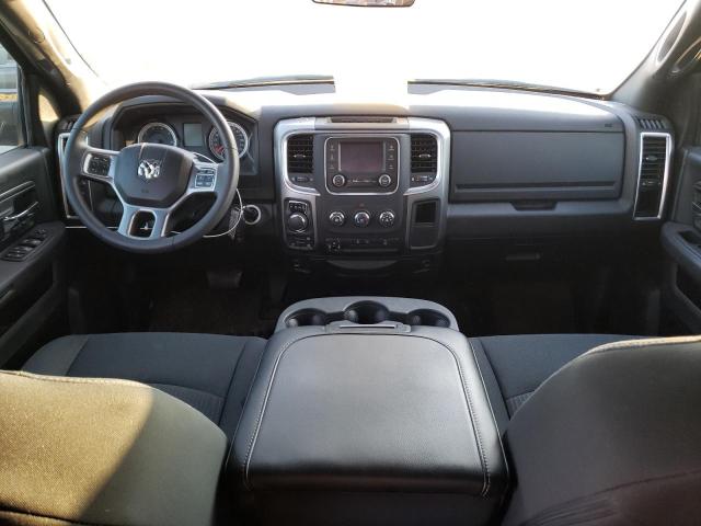 1C6RR7LT0MS510619 RAM 1500 Classic Slt