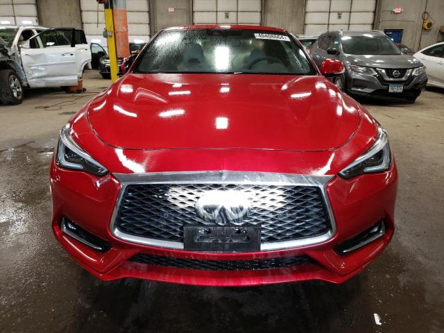 JN1EV7KL6NM630504 Infiniti Q60 Luxe
