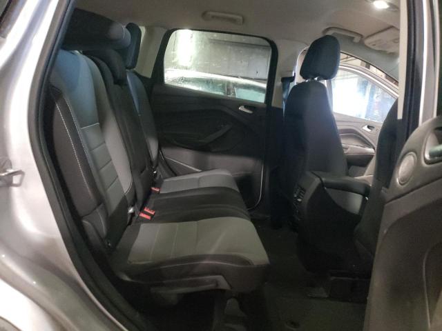 1FMCU9GX3EUC90609 Ford ESCAPE SE