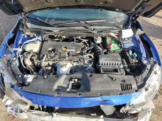 19XFC2F74GE033814 Honda CIVIC EX