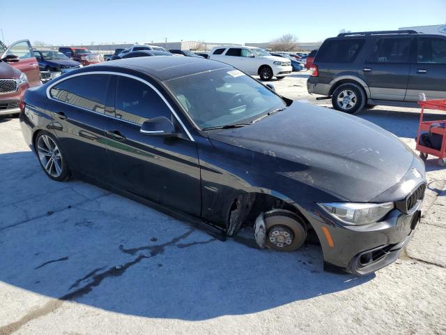 WBA4J7C53JBH15228 BMW 440xi Gran Coupe