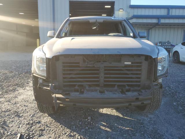 1GKS1GKC1LR167946 GMC Yukon Xl C1500 Slt