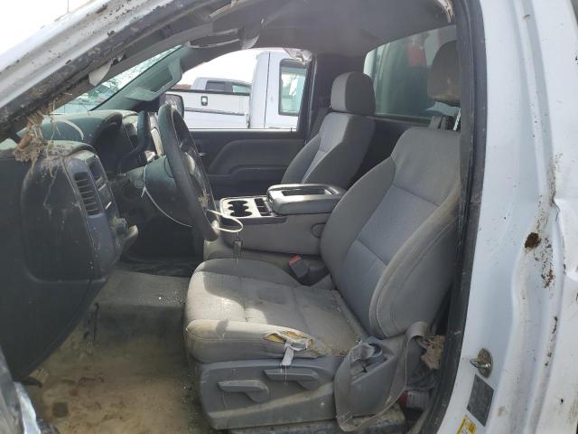 1GTN1TEC6FZ902826 GMC Sierra C1500