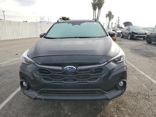 JF2GUADC3RH248319 Subaru Crosstrek Premium