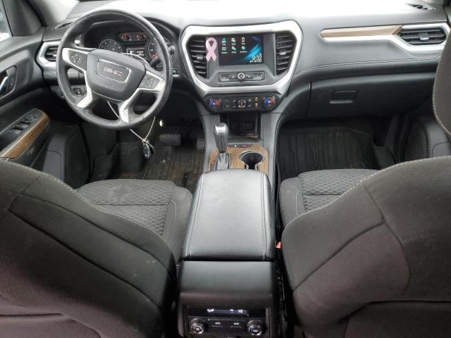 1GKKNKLA6HZ243186 GMC ACADIA SLE